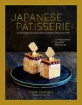 Japanese Patisserie - James Campbell