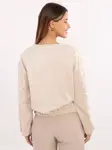 Jacket-IT-KR-5776.66-light beige