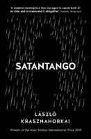 Satantango