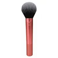 REAL TECHNIQUES Štětec na pudr 1 ks