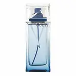 Guess Night toaletná voda pre mužov 100 ml