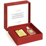 Millefiori Milano Laundry Luce Di Gardenia darčeková sada