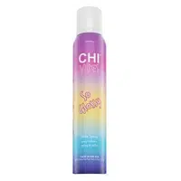 CHI Vibes So Glossy Shine Spray stylingový sprej pro zářivý lesk vlasů 150 ml