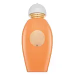 Paris Corner Khayal parfémovaná voda unisex 100 ml