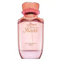 Al Haramain Vergine Rosa čistý parfém unisex 100 ml