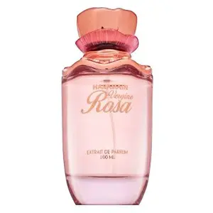 Al Haramain Vergine Rosa čistý parfém unisex 100 ml