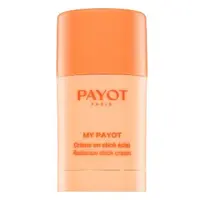 Payot My Payot krém Radiance Stick Cream 25 g
