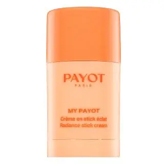 Payot My Payot krém Radiance Stick Cream 25 g