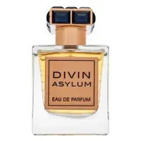 French Avenue Divin Asylum parfémovaná voda unisex 100 ml