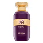 Zimaya Rajwah parfémovaná voda unisex 100 ml