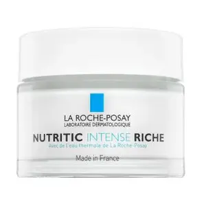 La Roche-Posay Nutritic intenzivní krém Intense Riche Cream 50 ml