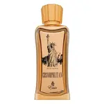 Emir Cosmopolitan New York parfémovaná voda unisex 100 ml