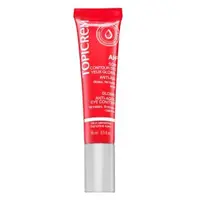 Topicrem AH3 hydratačný krém Global Anti-Aging Eye Contour 15 ml