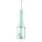 Philips Sonicare HX3826/24 přenosná ústní sprcha 1 ks