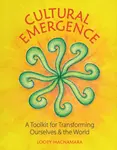 Cultural Emergence - Looby Macnamara