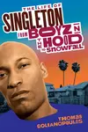 The Life of Singleton - Thomas Golianopoulos