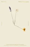 Hours / Mrs. Dalloway - Michael Cunningham, Virginia Woolfová