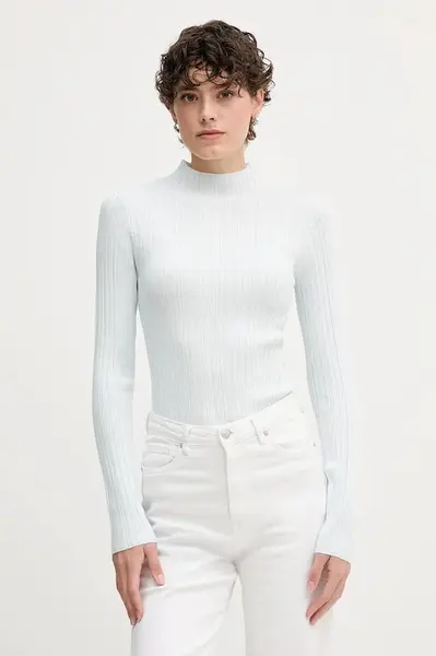 Svetr Calvin Klein Jeans