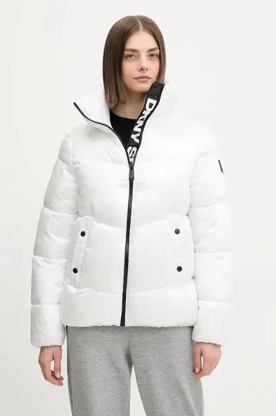 Bunda Dkny OTW - PUFFERS