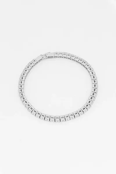 Náramek EDBLAD Tennis