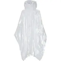 Whistler BIANRO raincoat