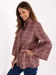 Coat-IT-PL-31820.25-burgundy