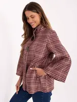 Coat-IT-PL-31820.25-burgundy