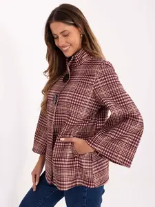 Coat-IT-PL-31820.25-burgundy