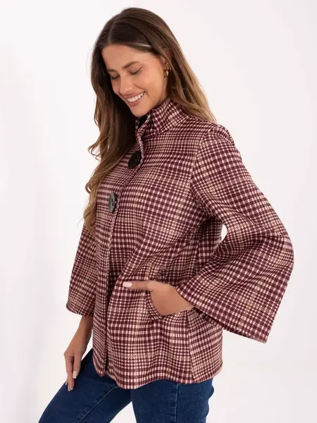 Coat-IT-PL-31820.25-burgundy