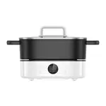 Xiaomi Multifunctional Hot Pot Cooker 6L