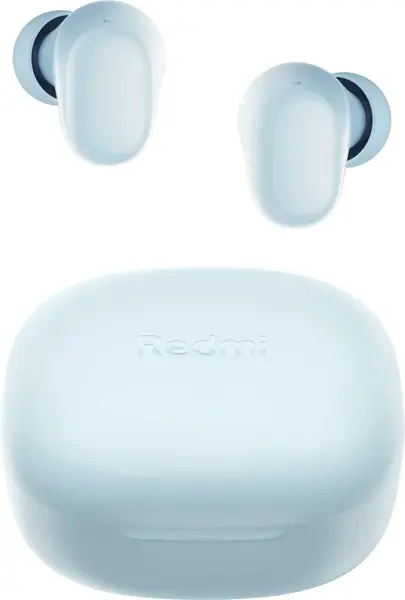 Redmi Buds 6 Play Blue