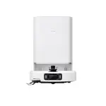 Xiaomi Robot Vacuum 5 Pro