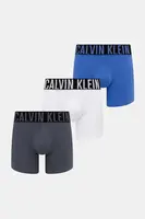 Boxerky Calvin Klein Underwear 3-pak