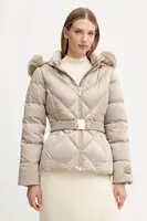 Páperová bunda Marciano by Guess ELLY