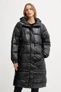 Calvin Klein Jeans Bunda Calvin Klein Jeans