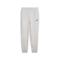 Puma ESS Small No. 1 Logo Sweatpants FL cl M