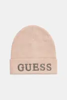 Čepice Guess