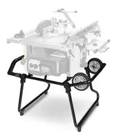 Holzstar® Rám s podvozkem (pro UMK 6)