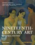 Nineteenth Century Art - David Phillips, Stephen F. Eisenman