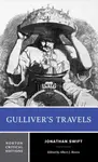 Gulliver's Travels - Jonathan Swift