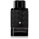 Montblanc Explorer Extreme parfém pre mužov 100 ml