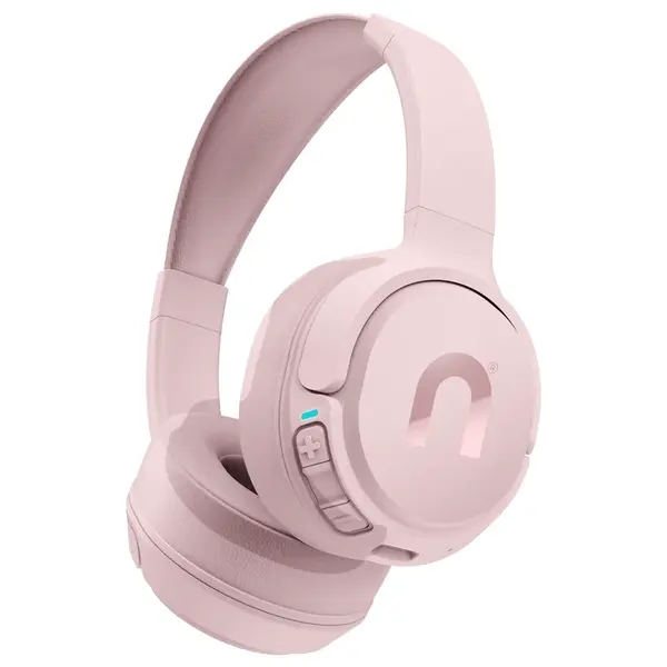 Niceboy HIVE Prodigy 4 Pink Sakura