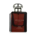 Jo Malone Myrrh & Tonka EDC Intense 50 ml UNISEX (Bez krabičky)