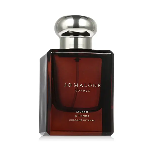 Jo Malone Myrrh & Tonka EDC Intense 50 ml UNISEX (Bez krabičky)