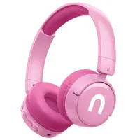 Niceboy HIVE Kiddie Pink