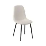 P & B ŽIDLE, béžová