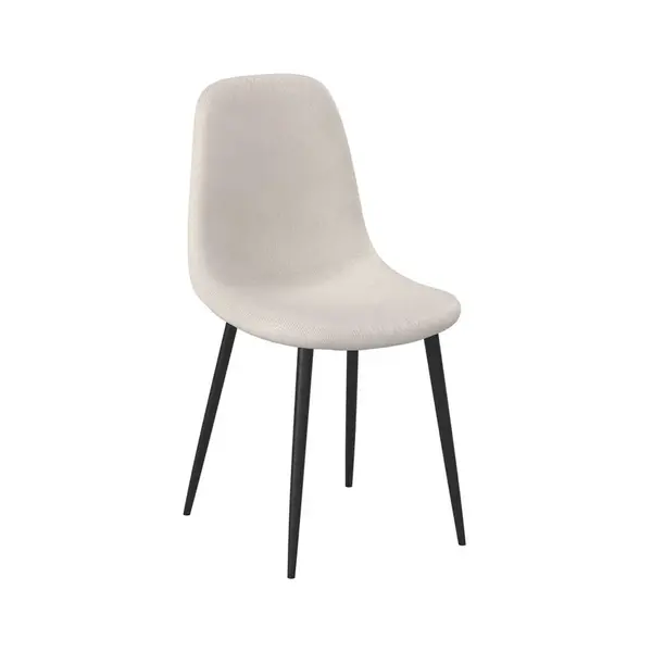 P & B ŽIDLE, béžová