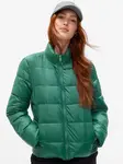 GAP  Dámská Prošívaná bunda ColdControl 724309-04 Veľkosť: XS