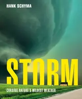 Storm - Hank Schyma