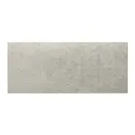 Powerton ERGO Deska stolu 140x75x1,8 cm, Oxid bianco